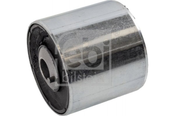 Febi Bilstein Έδραση, Ψαλίδι - 49538