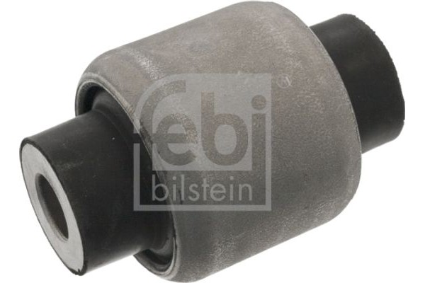 Febi Bilstein Έδραση, Ψαλίδι - 49576