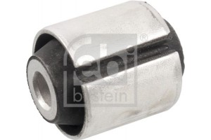 Febi Bilstein Έδραση, Ψαλίδι - 49590
