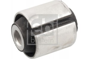 Febi Bilstein Έδραση, Ψαλίδι - 49590