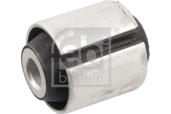 Febi Bilstein Έδραση, Ψαλίδι - 49590