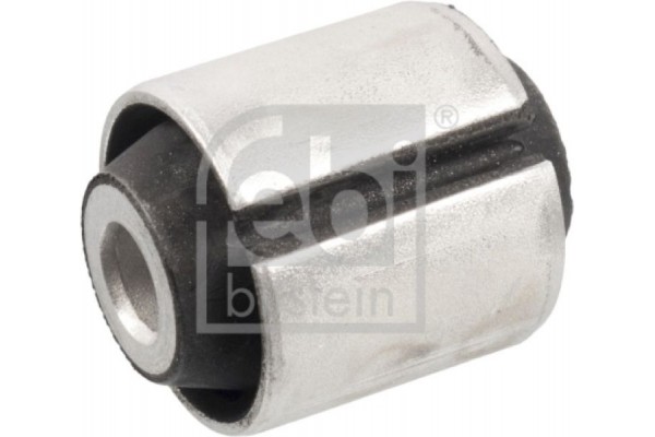 Febi Bilstein Έδραση, Ψαλίδι - 49590 Febi Bilstein Έδραση, Ψαλίδι - 49590