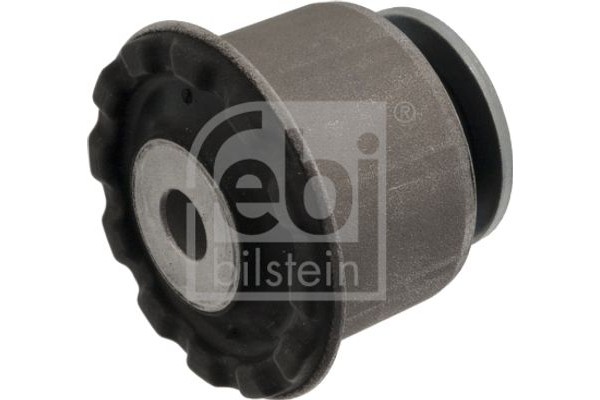 Febi Bilstein Έδραση, Ψαλίδι - 49780