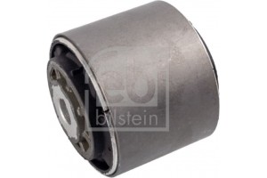 Febi Bilstein Έδραση, Ψαλίδι - 49802
