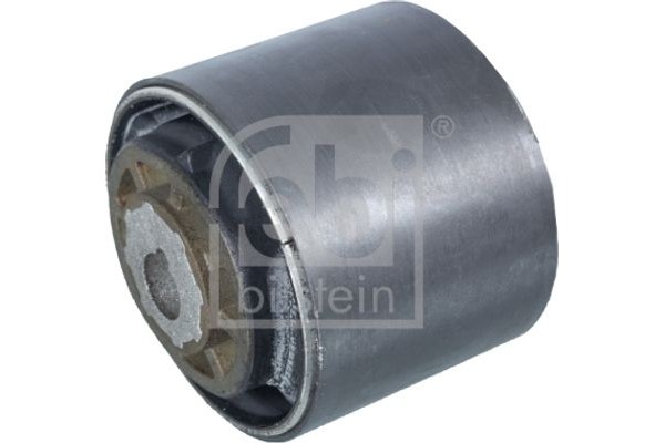 Febi Bilstein Έδραση, Ψαλίδι - 49802