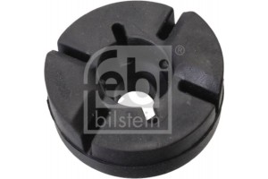 Febi Bilstein Έδραση, Ψυγείο - 106171