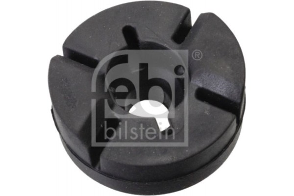 Febi Bilstein Έδραση, Ψυγείο - 106171 Febi Bilstein Έδραση, Ψυγείο - 106171