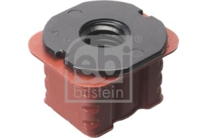 Febi Bilstein Έδραση, Ψυγείο - 106173