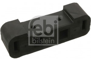 Febi Bilstein Έδραση, Ψυγείο - 35895
