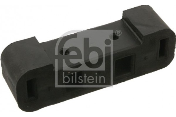 Febi Bilstein Έδραση, Ψυγείο - 35895