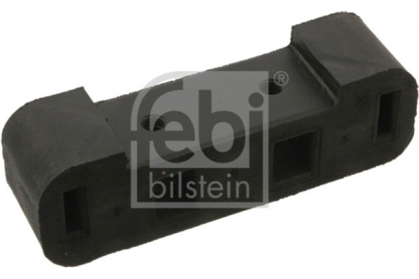 Febi Bilstein Έδραση, Ψυγείο - 35895