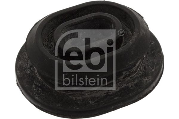 Febi Bilstein Έδραση, Ψυγείο - 49890