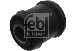 Febi Bilstein Έδραση, Πυξίδα Διεύθυνσης - 103058