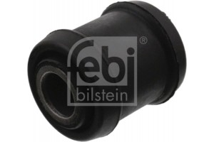 Febi Bilstein Έδραση, Πυξίδα Διεύθυνσης - 103058