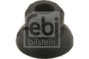 Febi Bilstein Έδραση, Πυξίδα Διεύθυνσης - 29540