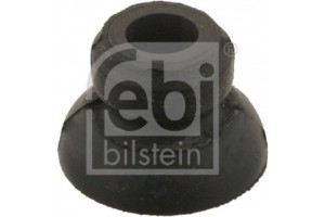 Febi Bilstein Έδραση, Πυξίδα Διεύθυνσης - 29540