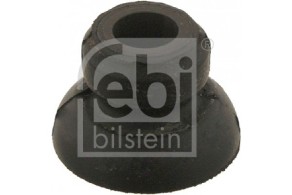 Febi Bilstein Έδραση, Πυξίδα Διεύθυνσης - 29540 Febi Bilstein Έδραση, Πυξίδα Διεύθυνσης - 29540