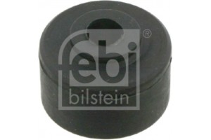 Febi Bilstein Έδραση, Ράβδος Ζεύξης σταθεροπ. - 03212