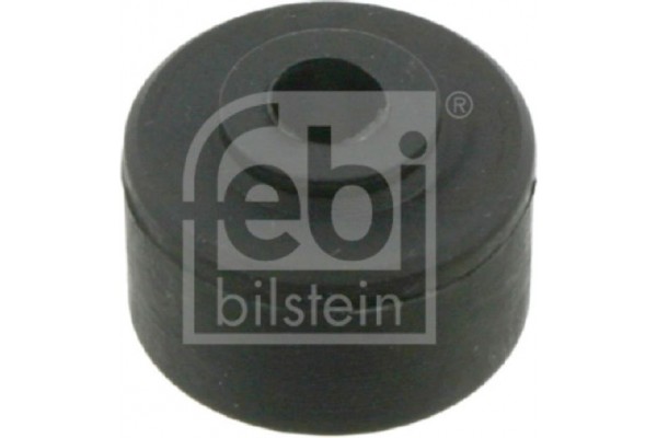 Febi Bilstein Έδραση, Ράβδος Ζεύξης σταθεροπ. - 03212 Febi Bilstein Έδραση, Ράβδος Ζεύξης σταθεροπ. - 03212