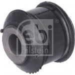 Febi Bilstein Έδραση, Ράβδος Ζεύξης σταθεροπ. - 06844