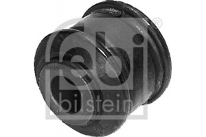 Febi Bilstein Έδραση, Ράβδος Ζεύξης σταθεροπ. - 06844