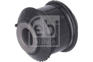 Febi Bilstein Έδραση, Ράβδος Ζεύξης σταθεροπ. - 06844