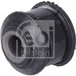 Febi Bilstein Έδραση, Ράβδος Ζεύξης σταθεροπ. - 06844