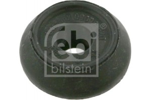 Febi Bilstein Έδραση, Ράβδος Ζεύξης σταθεροπ. - 09095