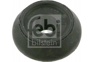 Febi Bilstein Έδραση, Ράβδος Ζεύξης σταθεροπ. - 09095