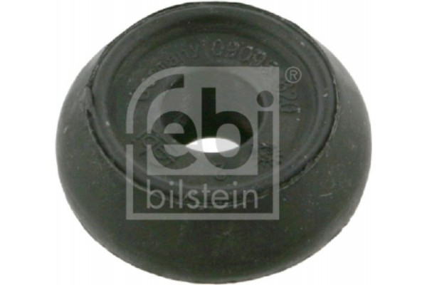 Febi Bilstein Έδραση, Ράβδος Ζεύξης σταθεροπ. - 09095