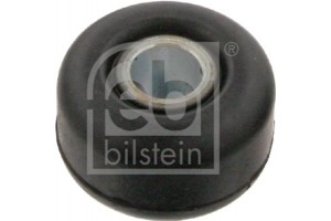 Febi Bilstein Έδραση, Ράβδος Ζεύξης σταθεροπ. - 12065