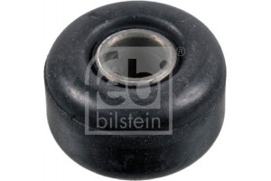 Febi Bilstein Έδραση, Ράβδος Ζεύξης σταθεροπ. - 12065