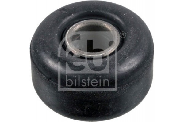 Febi Bilstein Έδραση, Ράβδος Ζεύξης σταθεροπ. - 12065