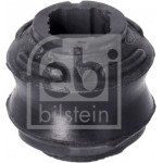 Febi Bilstein Έδραση, Ράβδος Ζεύξης σταθεροπ. - 17471
