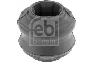 Febi Bilstein Έδραση, Ράβδος Ζεύξης σταθεροπ. - 17471