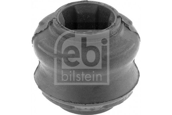 Febi Bilstein Έδραση, Ράβδος Ζεύξης σταθεροπ. - 17471