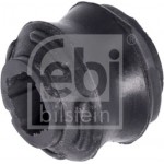 Febi Bilstein Έδραση, Ράβδος Ζεύξης σταθεροπ. - 17471