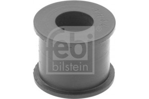 Febi Bilstein Έδραση, Ράβδος Ζεύξης σταθεροπ. - 18299