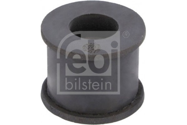 Febi Bilstein Έδραση, Ράβδος Ζεύξης σταθεροπ. - 18299