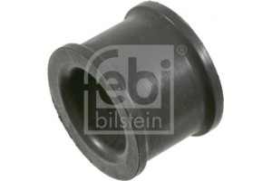 Febi Bilstein Έδραση, Ράβδος Ζεύξης σταθεροπ. - 21942