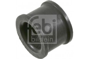 Febi Bilstein Έδραση, Ράβδος Ζεύξης σταθεροπ. - 21942