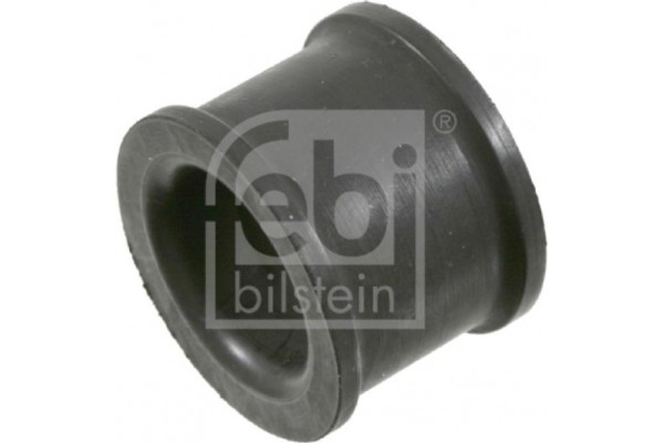 Febi Bilstein Έδραση, Ράβδος Ζεύξης σταθεροπ. - 21942