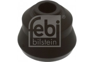Febi Bilstein Έδραση, Ράβδος Ζεύξης σταθεροπ. - 32626