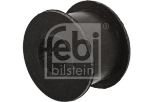 Febi Bilstein Έδραση, Ράβδος Ζεύξης σταθεροπ. - 39555
