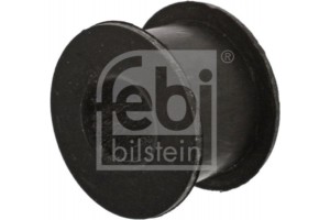 Febi Bilstein Έδραση, Ράβδος Ζεύξης σταθεροπ. - 39555