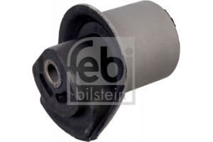 Febi Bilstein Έδραση , Σώμα Άξονα - 01172