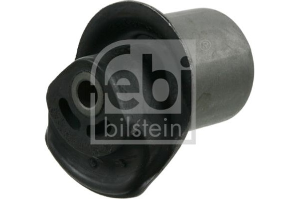 Febi Bilstein Έδραση , Σώμα Άξονα - 01172