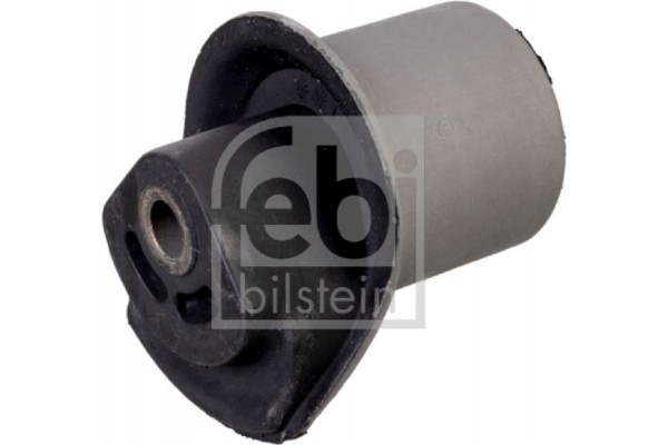 Febi Bilstein Έδραση , Σώμα Άξονα - 01172
