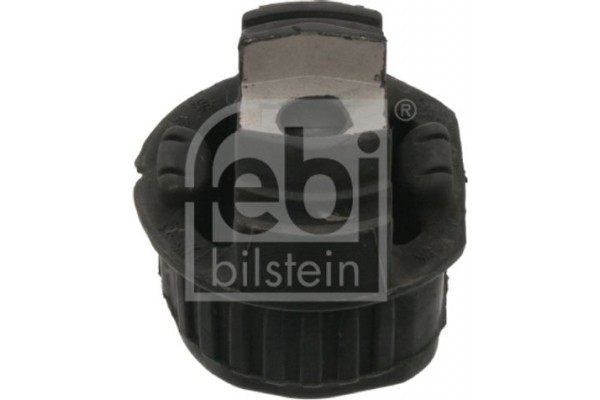 Febi Bilstein Έδραση , Σώμα Άξονα - 02498