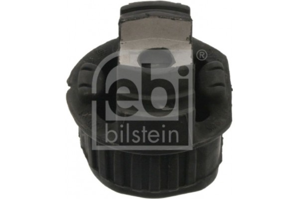 Febi Bilstein Έδραση , Σώμα Άξονα - 02498
